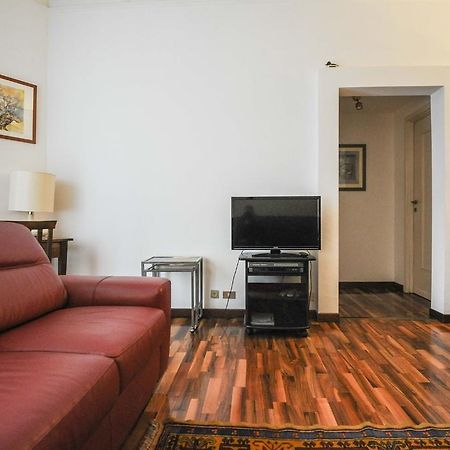 Milano Brera District Apartment Exterior photo