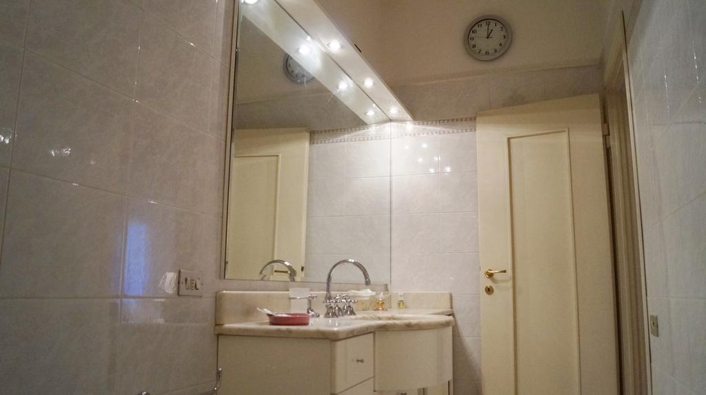 Milano Brera District Apartment Room photo